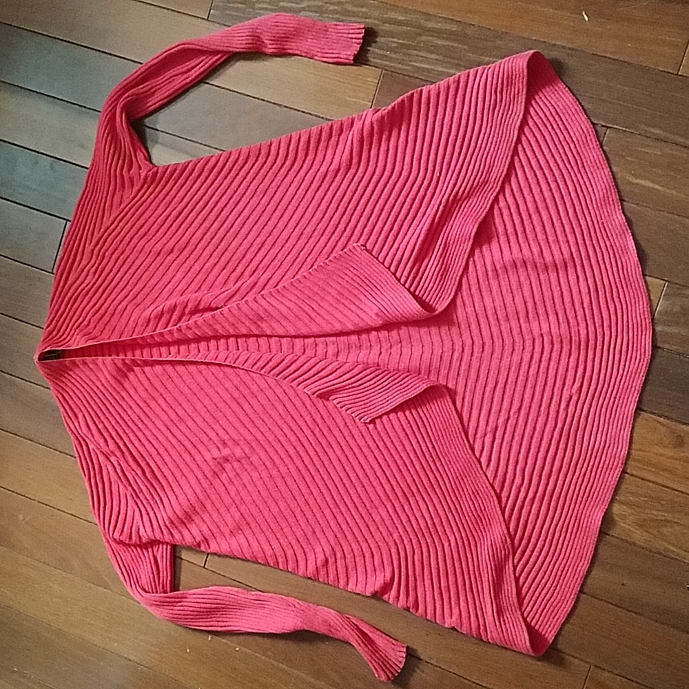 Tracy M. Cardigan